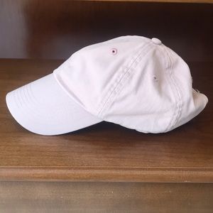 Urban Outfitters Backstrap Hat
